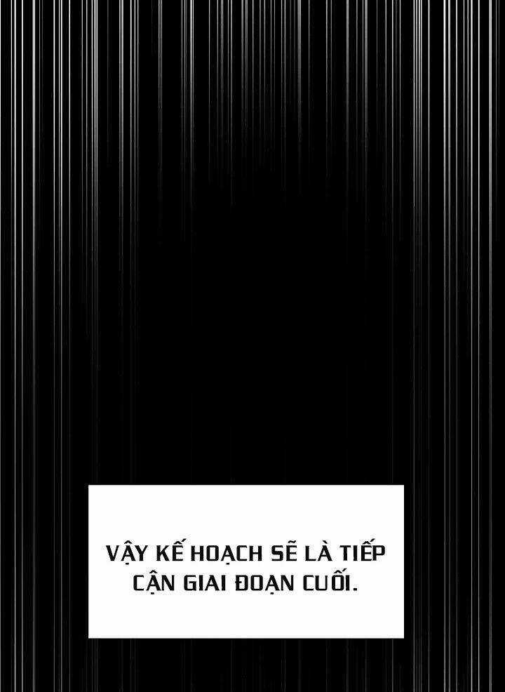 Trigger Chapter 47 trang 62