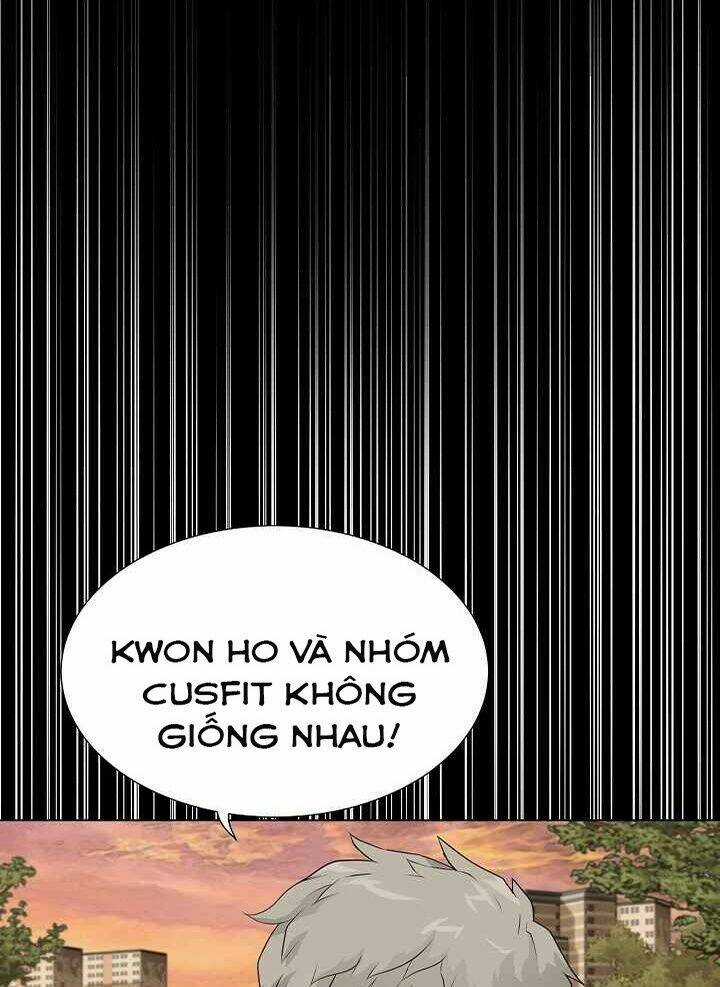 Trigger Chapter 47 trang 63