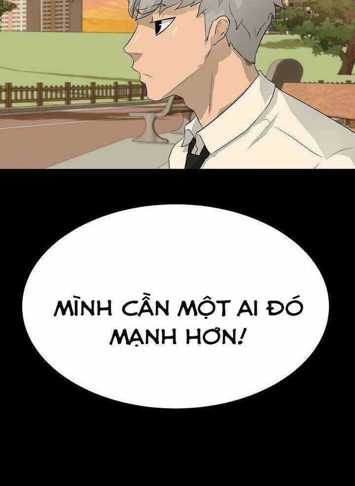 Trigger Chapter 47 trang 64