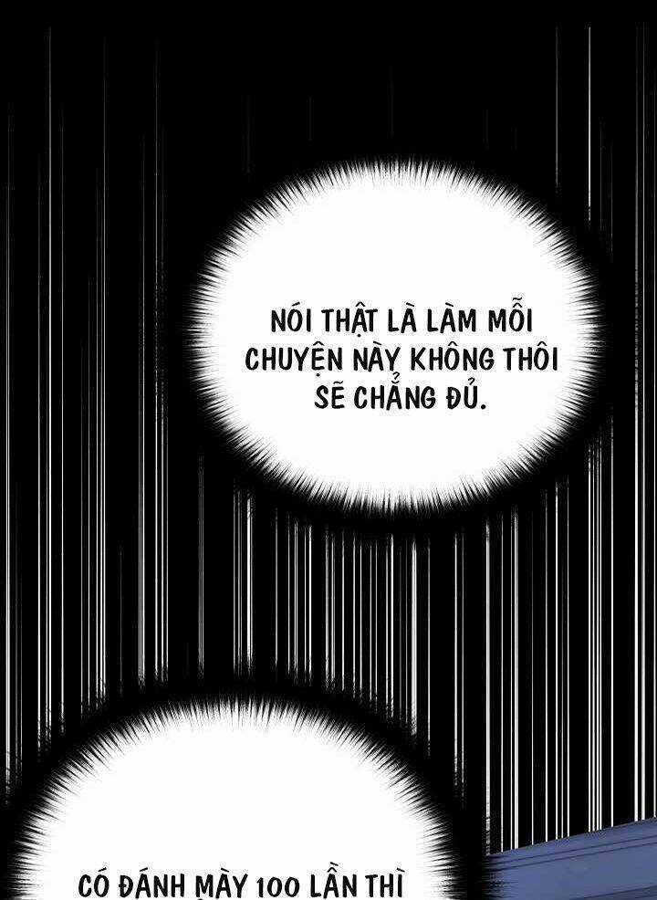 Trigger Chapter 47 trang 65