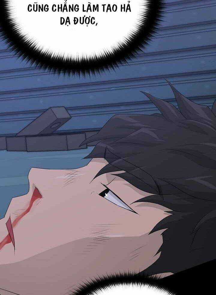 Trigger Chapter 47 trang 66