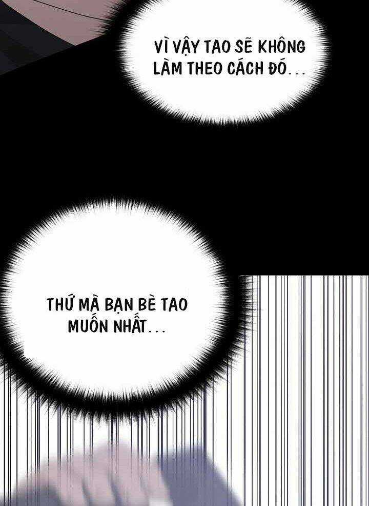 Trigger Chapter 47 trang 67