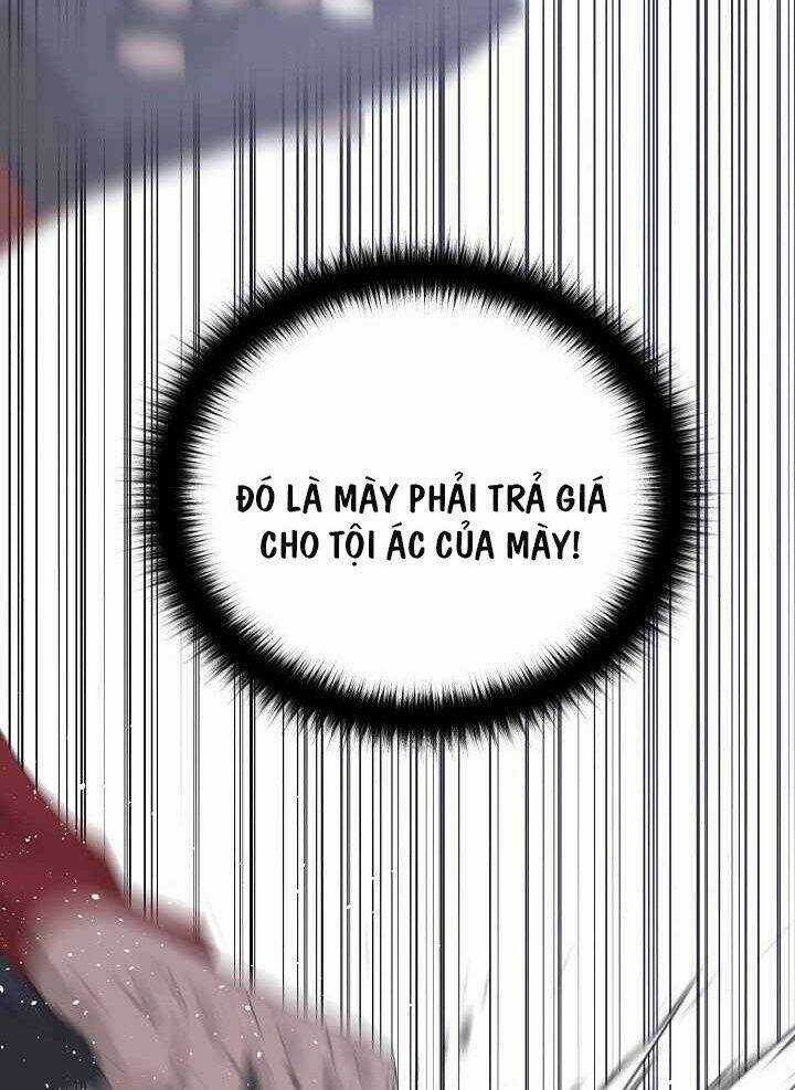 Trigger Chapter 47 trang 68