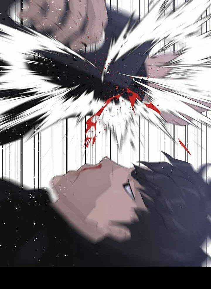 Trigger Chapter 47 trang 69