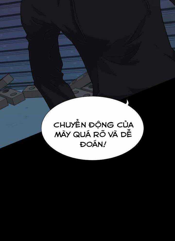 Trigger Chapter 47 trang 7