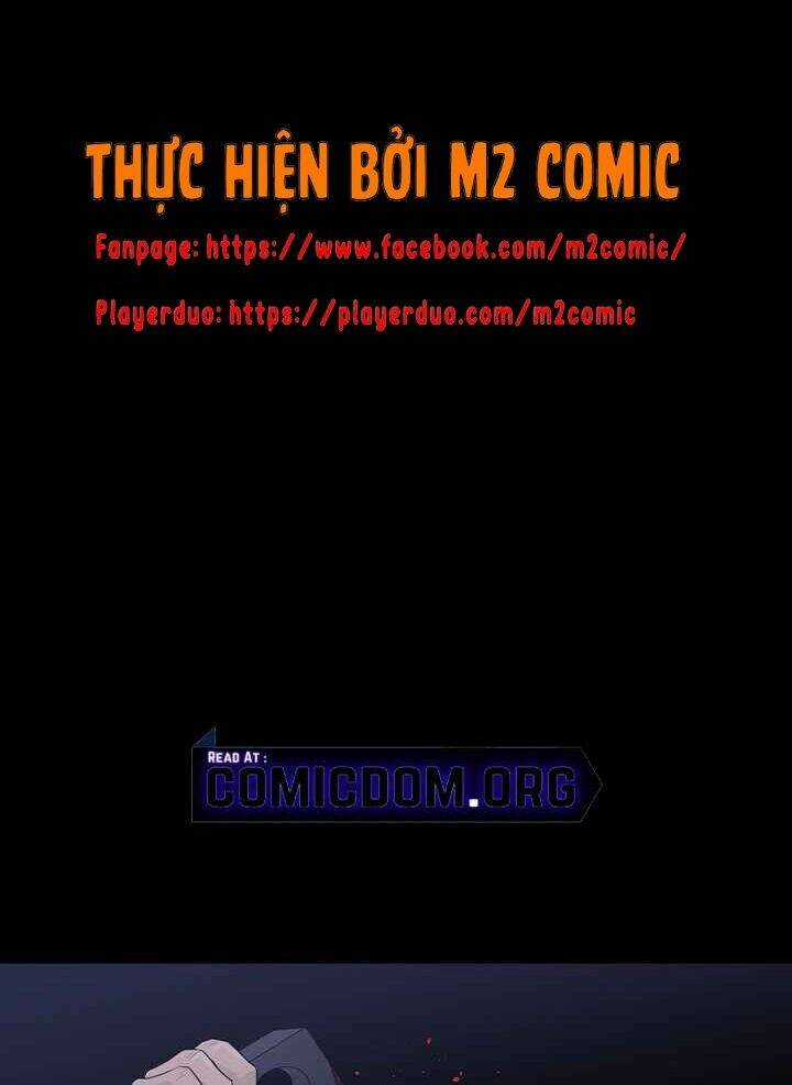 Trigger Chapter 47 trang 70