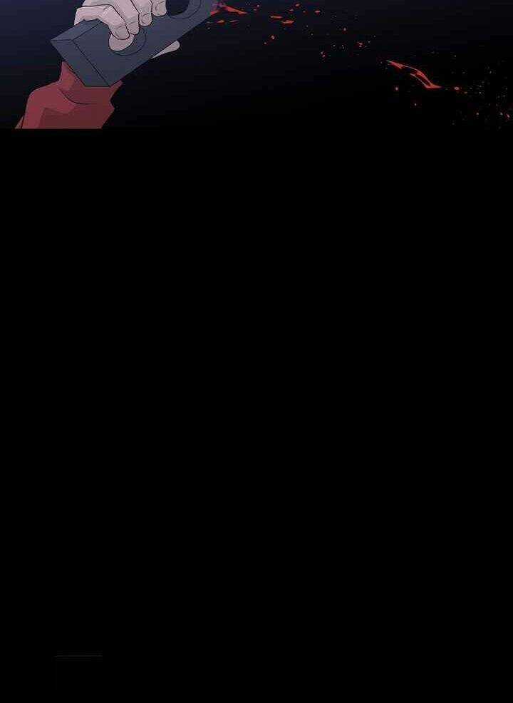 Trigger Chapter 47 trang 71