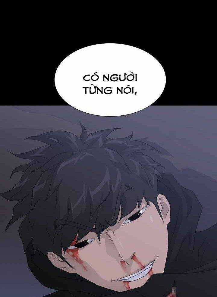 Trigger Chapter 47 trang 72