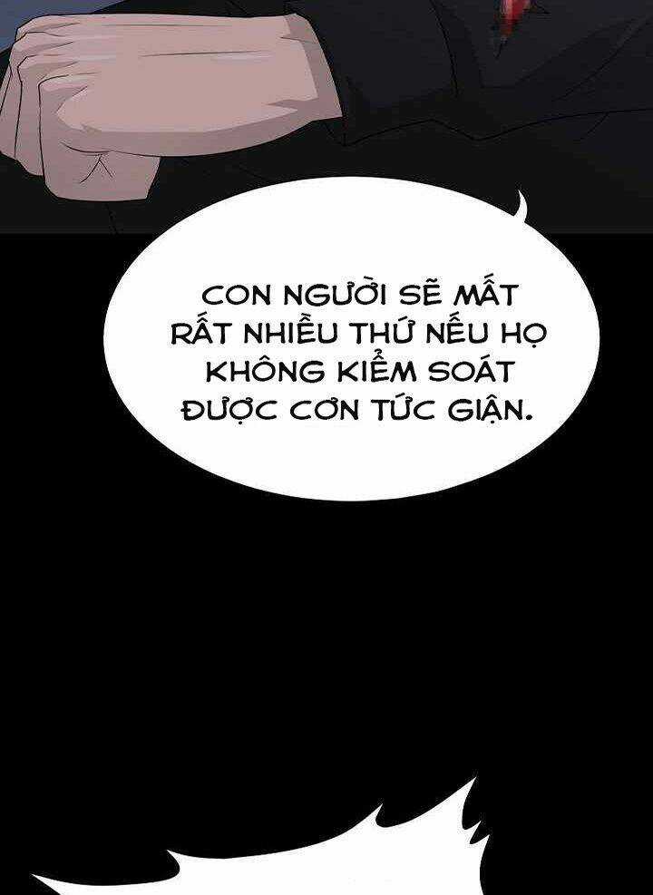 Trigger Chapter 47 trang 73