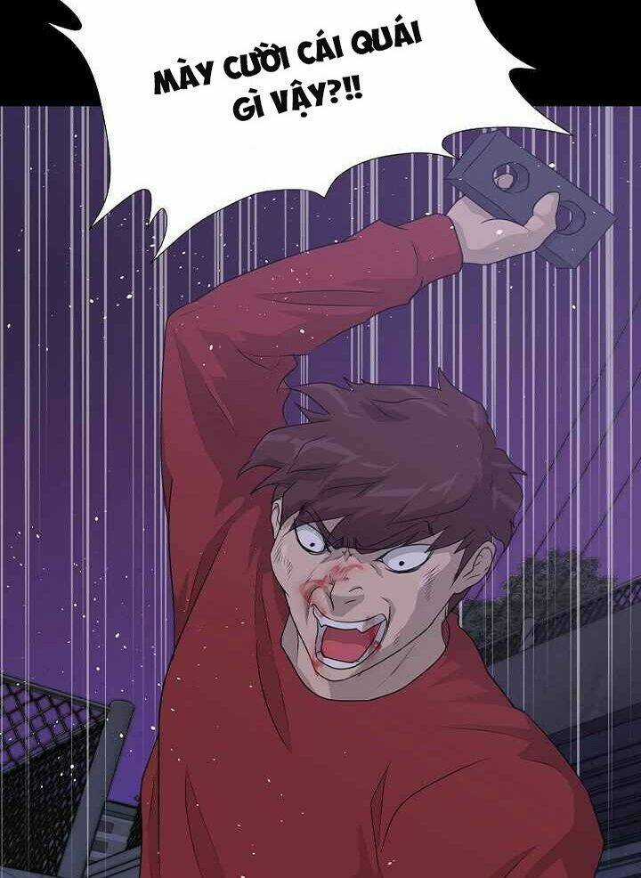 Trigger Chapter 47 trang 74