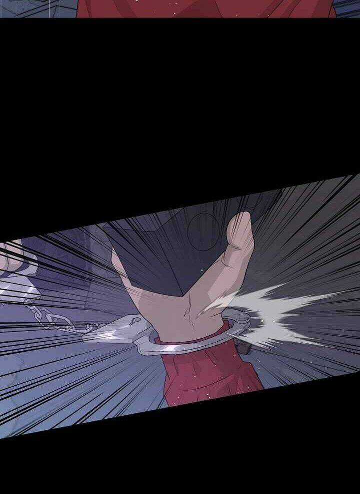 Trigger Chapter 47 trang 75