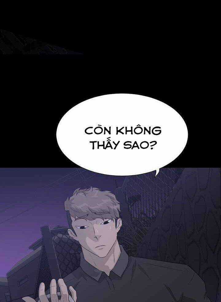 Trigger Chapter 47 trang 76