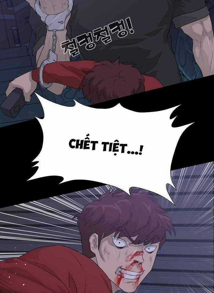 Trigger Chapter 47 trang 77