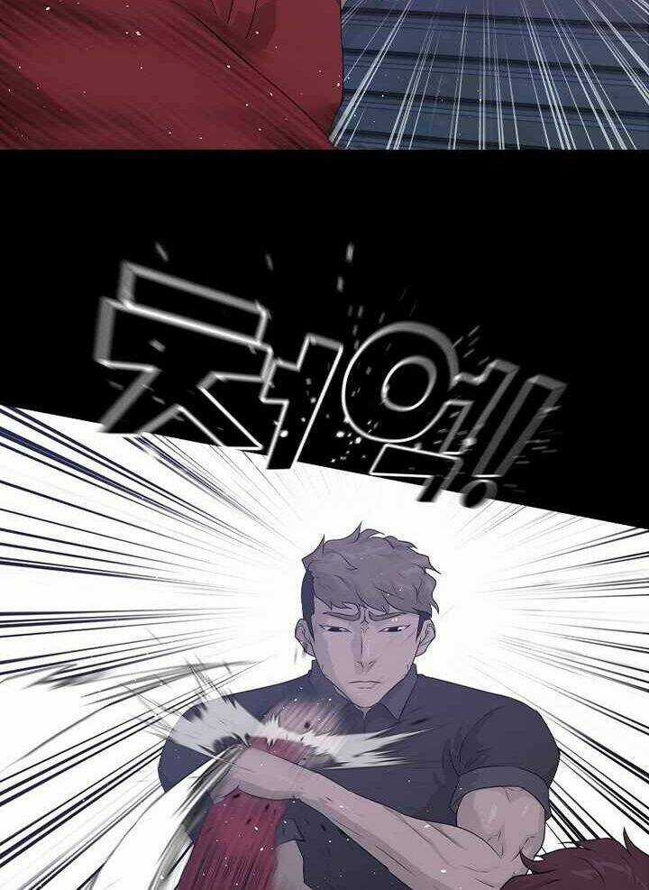 Trigger Chapter 47 trang 78