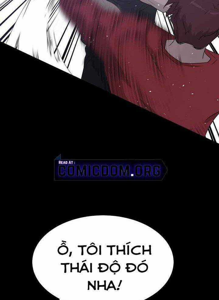 Trigger Chapter 47 trang 79