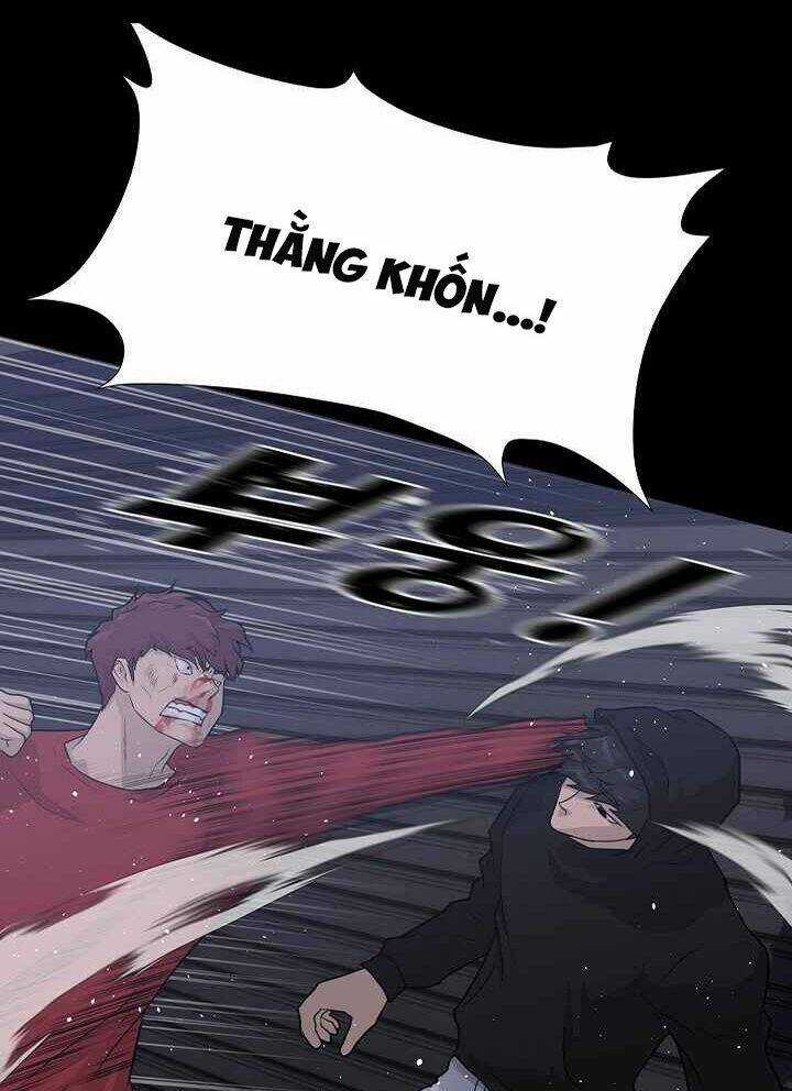 Trigger Chapter 47 trang 8