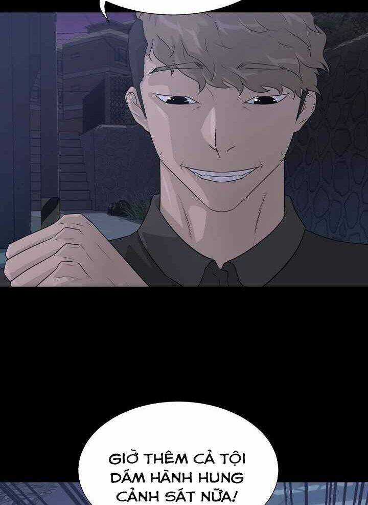 Trigger Chapter 47 trang 80