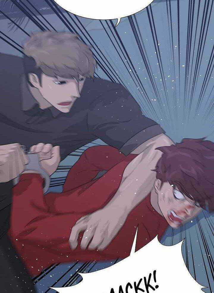 Trigger Chapter 47 trang 81