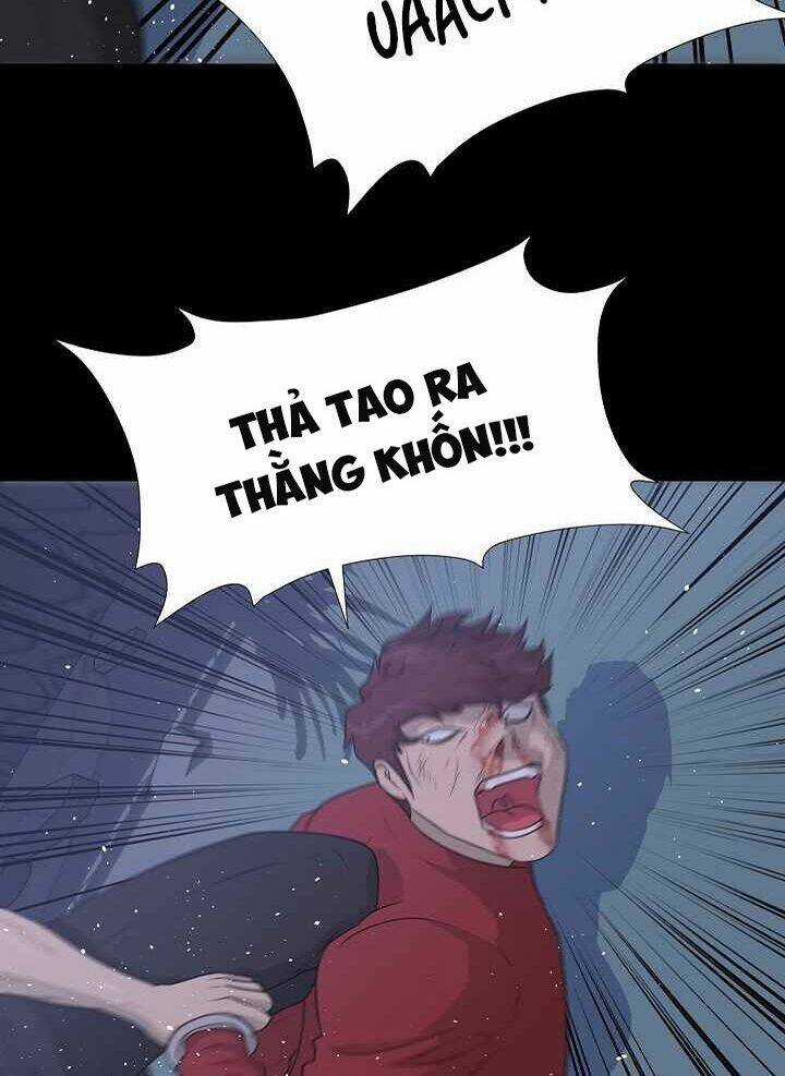 Trigger Chapter 47 trang 82