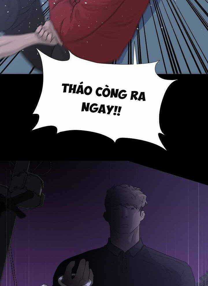 Trigger Chapter 47 trang 83