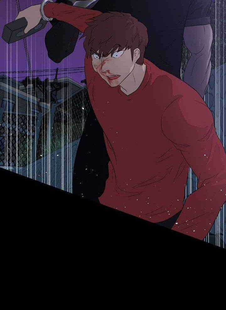 Trigger Chapter 47 trang 84