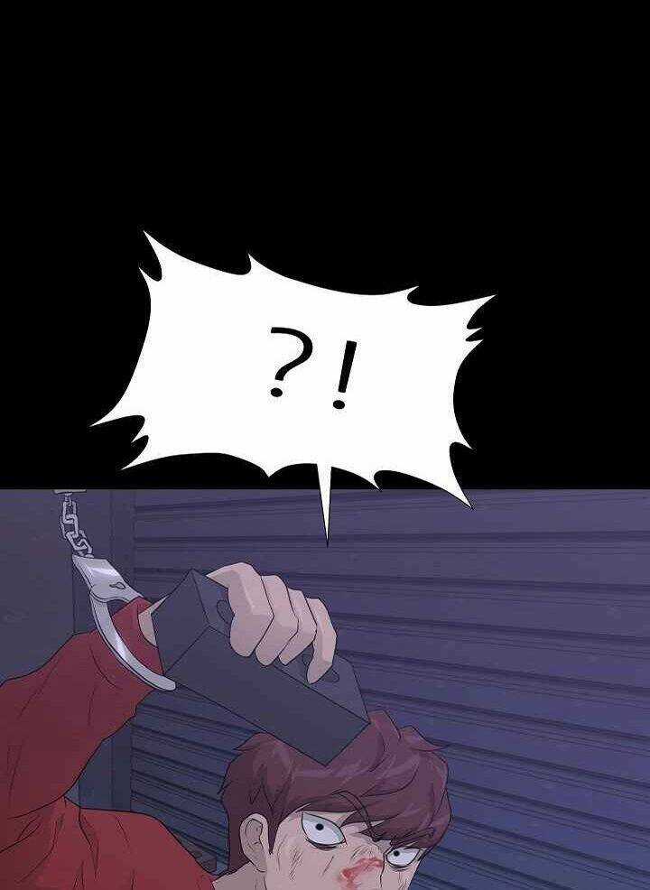 Trigger Chapter 47 trang 85