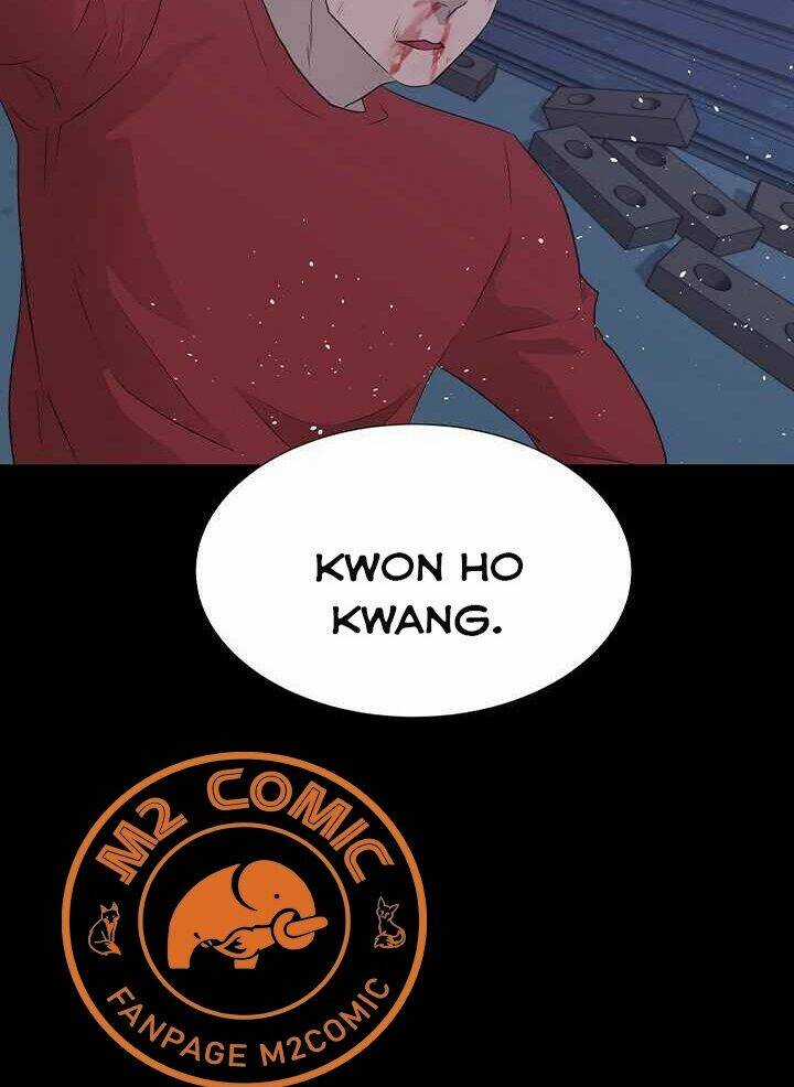 Trigger Chapter 47 trang 86