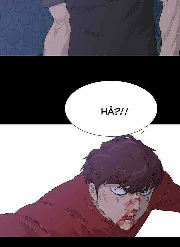 Trigger Chapter 47 trang 88