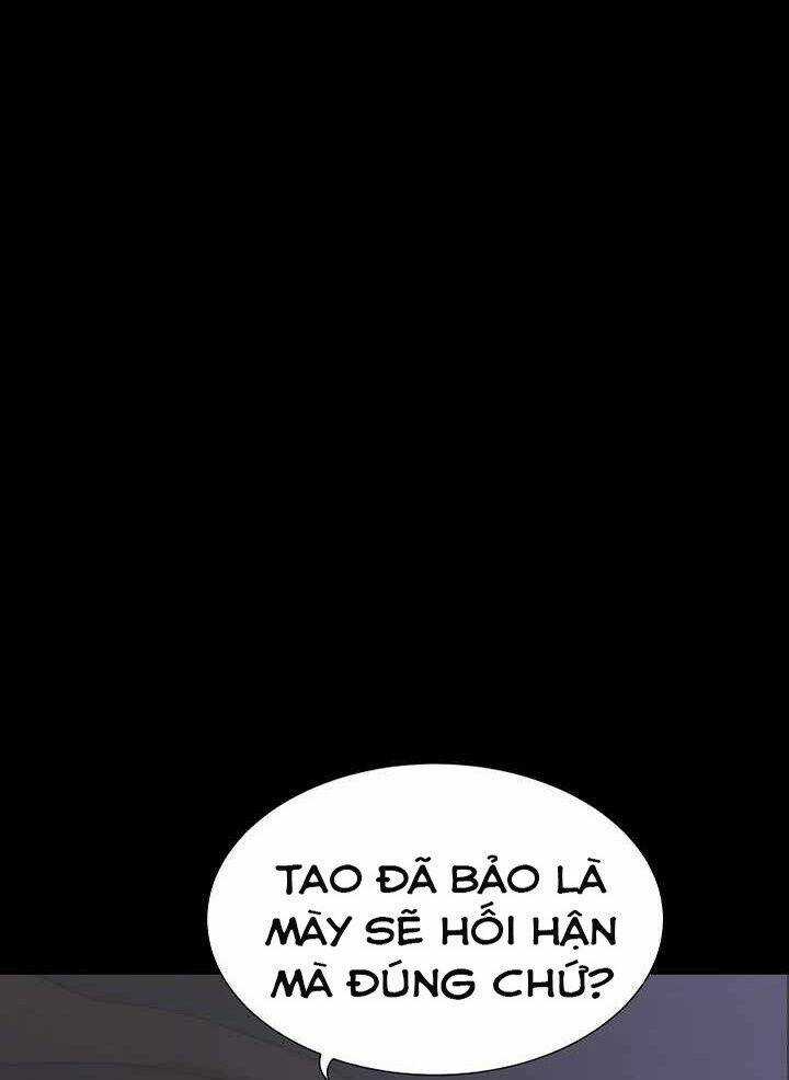 Trigger Chapter 47 trang 89