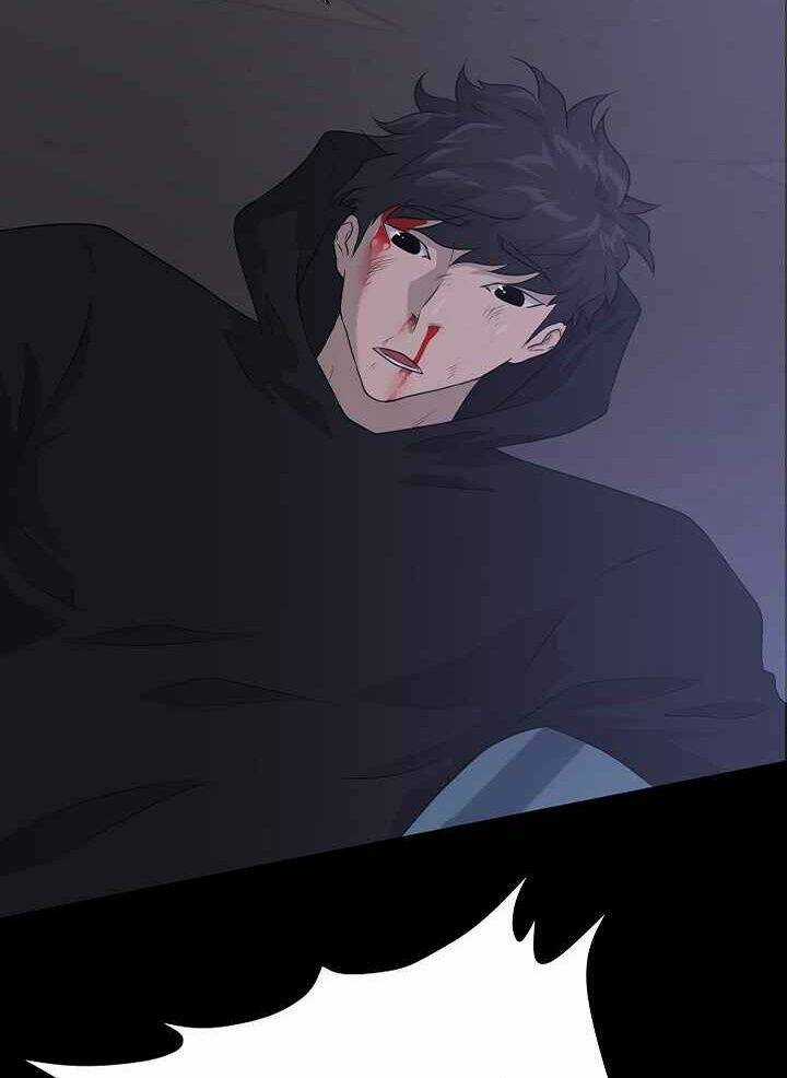 Trigger Chapter 47 trang 90
