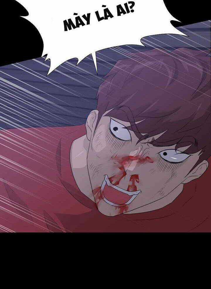 Trigger Chapter 47 trang 91