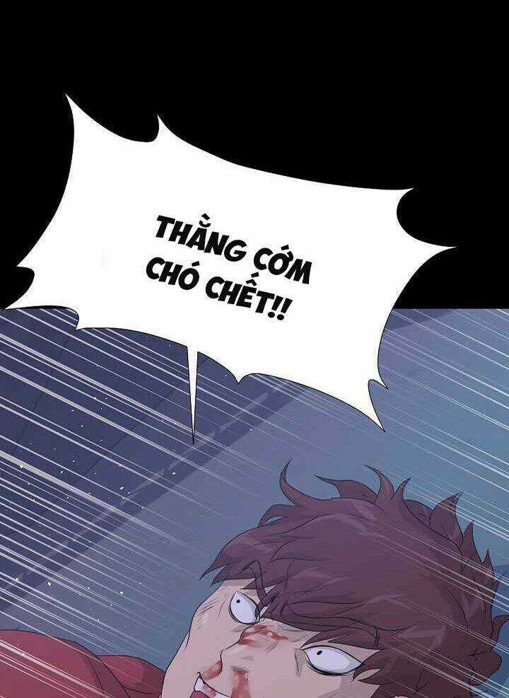 Trigger Chapter 47 trang 92