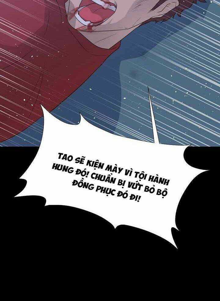 Trigger Chapter 47 trang 93