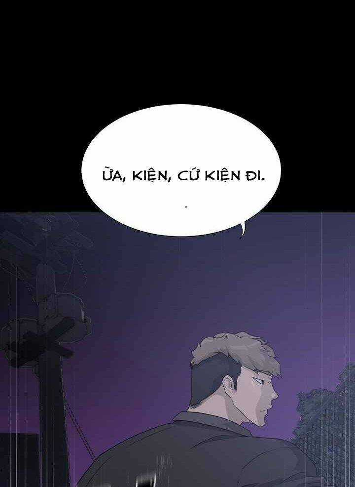 Trigger Chapter 47 trang 94