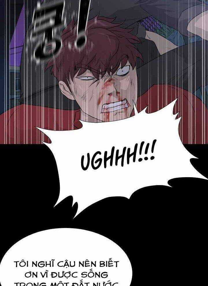 Trigger Chapter 47 trang 95