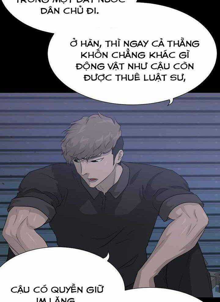 Trigger Chapter 47 trang 96