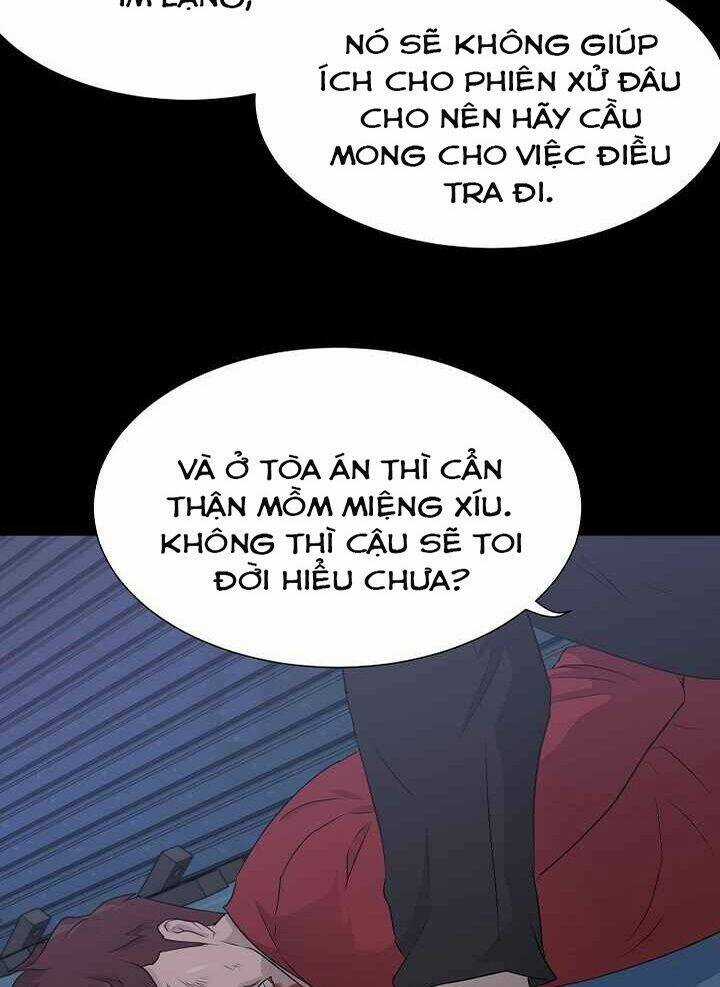 Trigger Chapter 47 trang 97