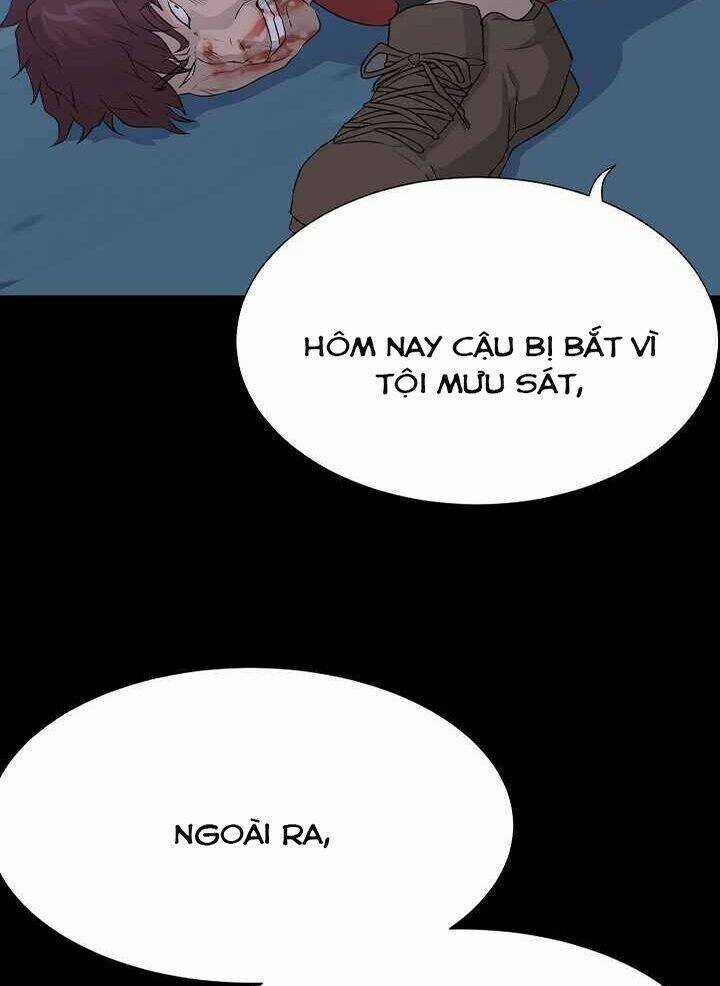 Trigger Chapter 47 trang 98