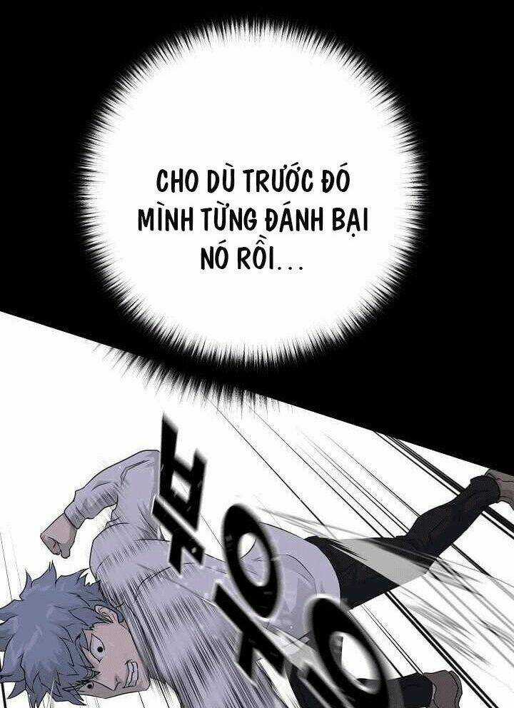 Trigger Chapter 48 trang 10