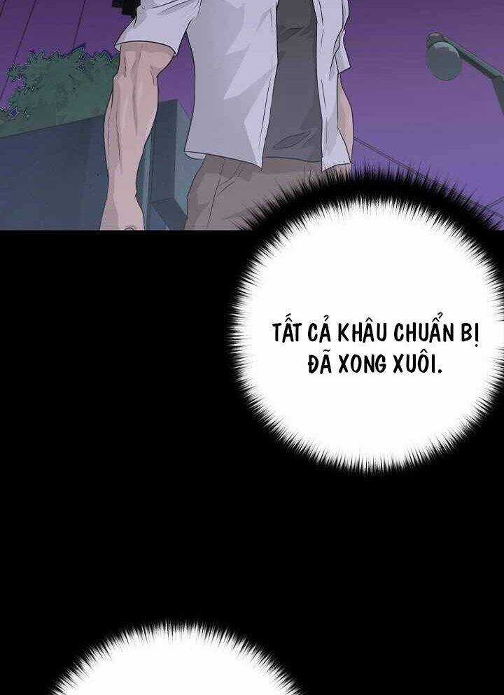 Trigger Chapter 48 trang 100