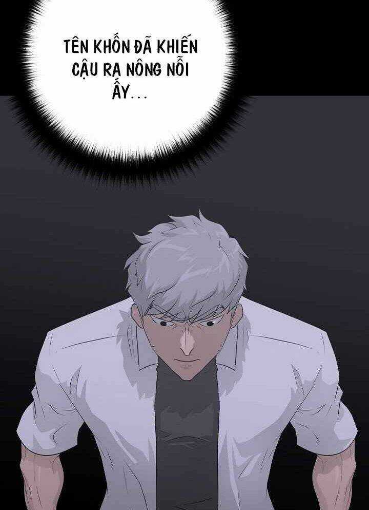 Trigger Chapter 48 trang 101