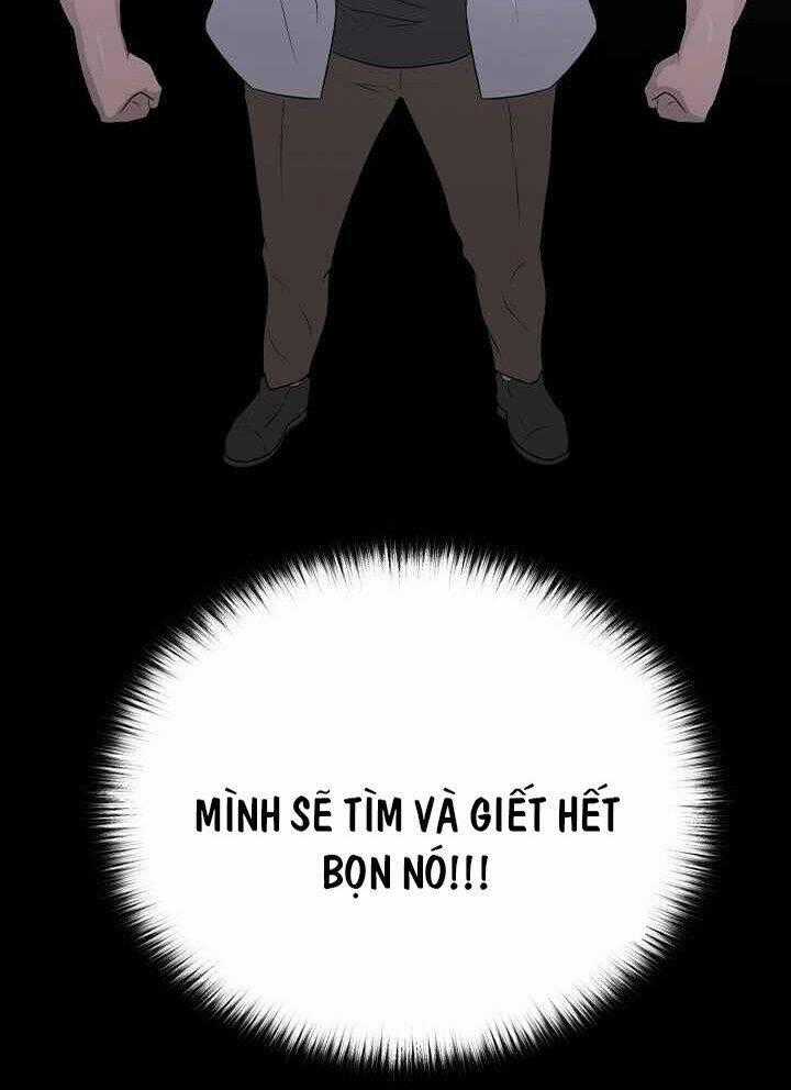 Trigger Chapter 48 trang 102