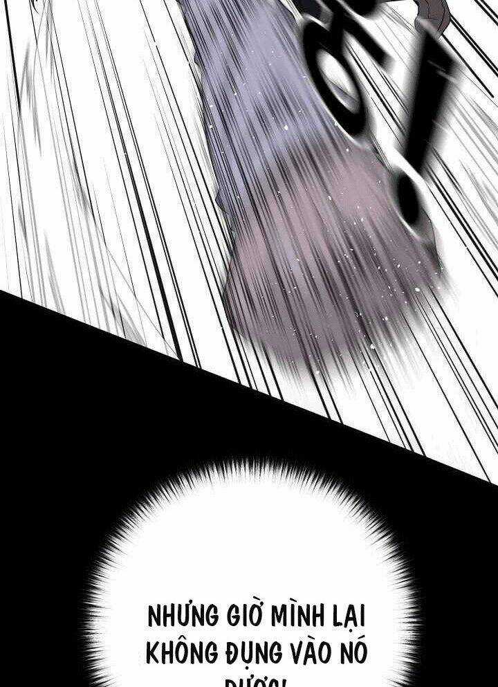 Trigger Chapter 48 trang 11