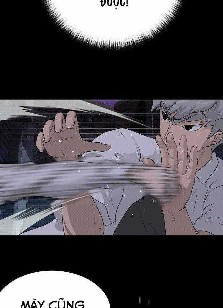 Trigger Chapter 48 trang 12