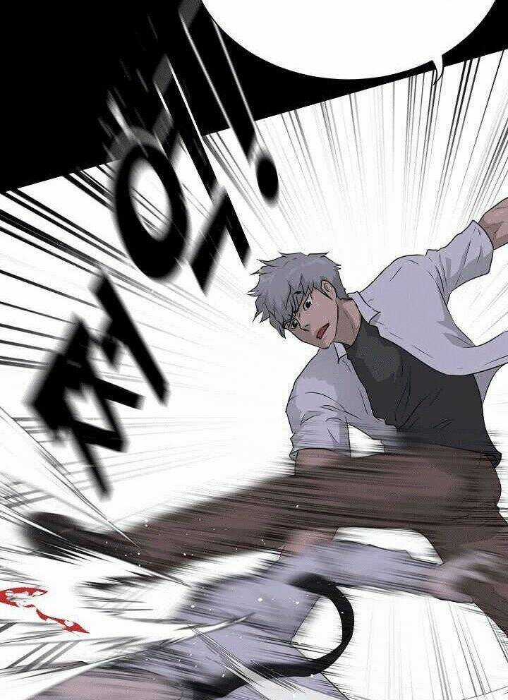 Trigger Chapter 48 trang 16