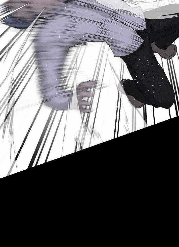 Trigger Chapter 48 trang 17