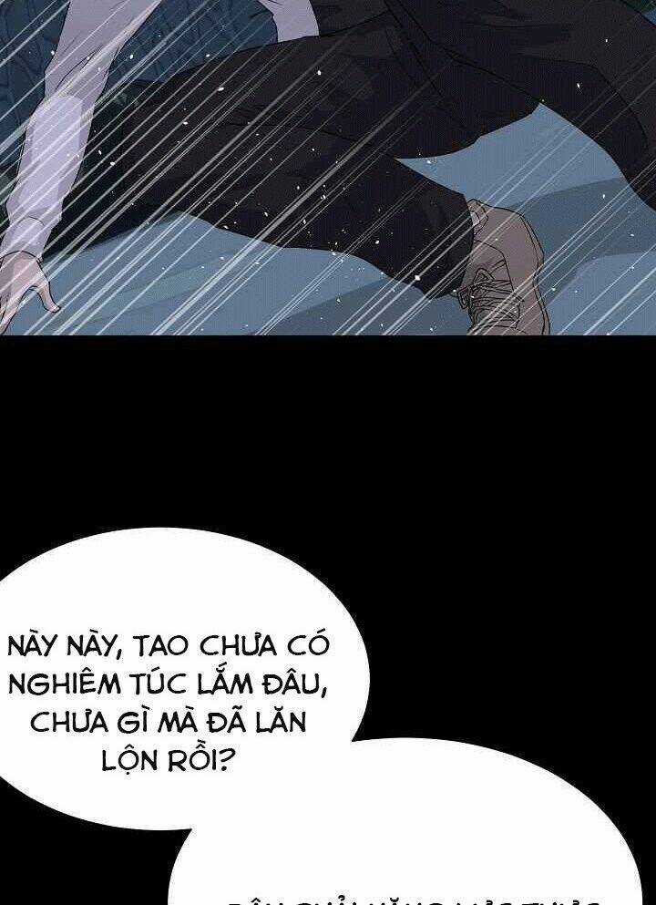 Trigger Chapter 48 trang 19