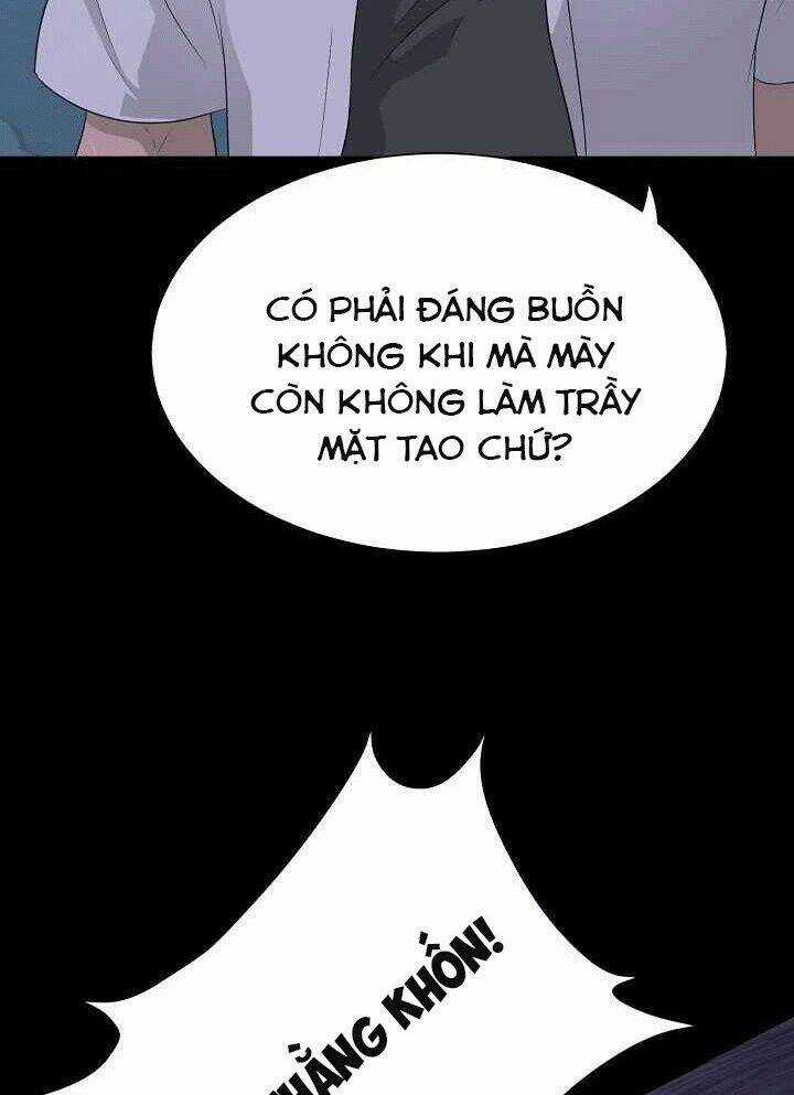 Trigger Chapter 48 trang 21