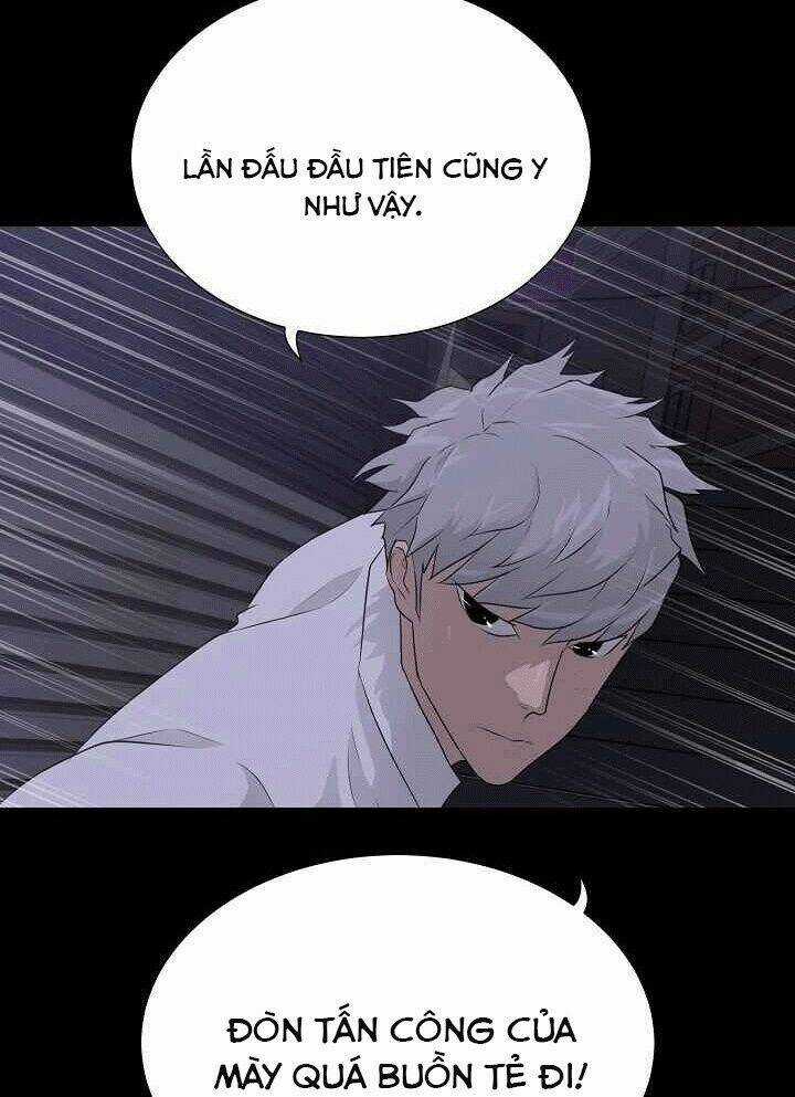 Trigger Chapter 48 trang 24