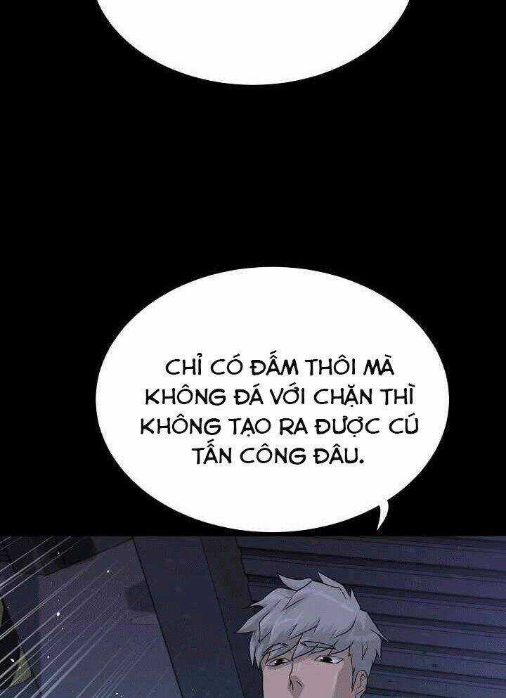 Trigger Chapter 48 trang 25